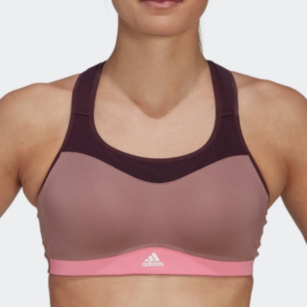 Adidas Sports Bra